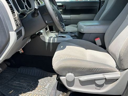 Used 2013 Toyota Tundra 2WD Double Cab image 13