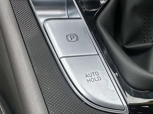 Used 2026 Hyundai Elantra SEL Sport Premium FWD image 29
