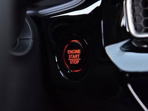 New 2026 Honda Civic Sport image 19