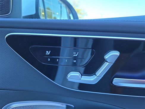 New 2026 Mercedes-Benz C 300 4MATIC Sedan image 17