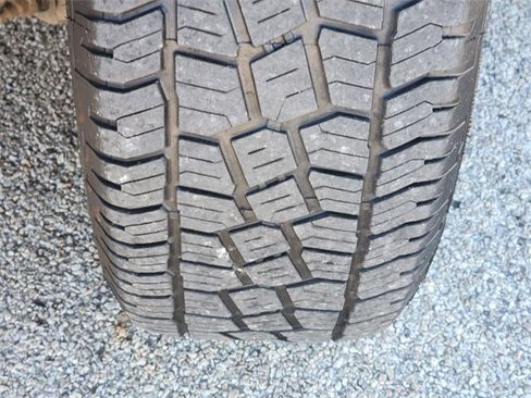 Used 2016 RAM 1500 Lone Star image 11