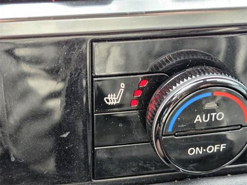 Certified 2023 Nissan Pathfinder SL image 21