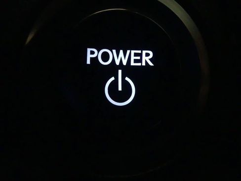 Used 2023 Lexus ES 300h w/ Premium Package FWD image 18