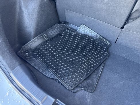 Used 2020 Honda Fit LX image 11