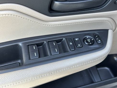 Used 2020 Honda Odyssey EX-L image 15