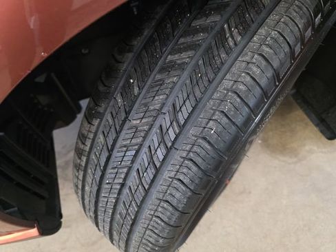 New 2026 Lexus RX 350 Premium w/ Convenience Package image 31