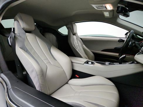 Used 2016 BMW i8 image 24