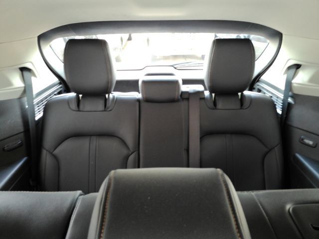 Used 2024 MAZDA CX-90 3.3 Turbo w/ Preferred Plus AWD/4WD image 38