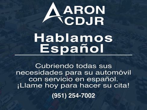 New 2026 RAM 3500 Tradesman w/ Safety Group image 29