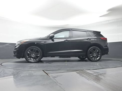 Used 2020 Acura RDX w/ Advance Package AWD/4WD image 30