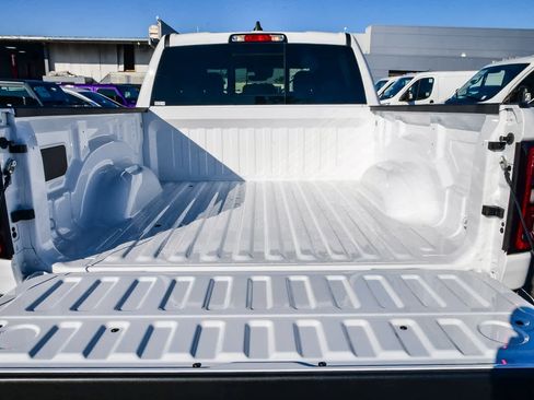 New 2026 RAM 1500 Big Horn image 11