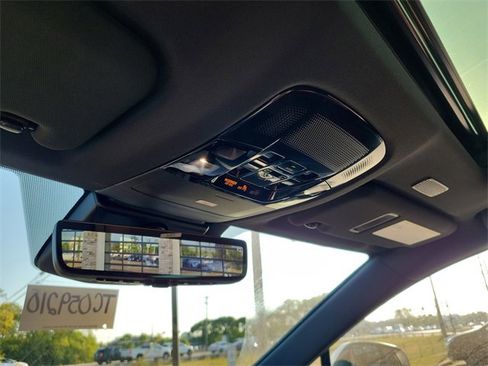 New 2026 Lexus NX 350 AWD w/ Luxury Package image 30