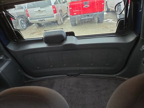 Used 2010 Ford Escape XLT image 11