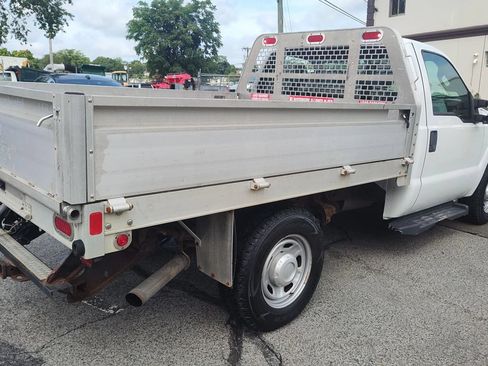 Used 2016 Ford F250 XL RWD image 2