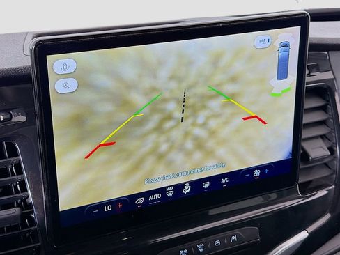 Used 2023 Ford Transit 350 XLT image 31