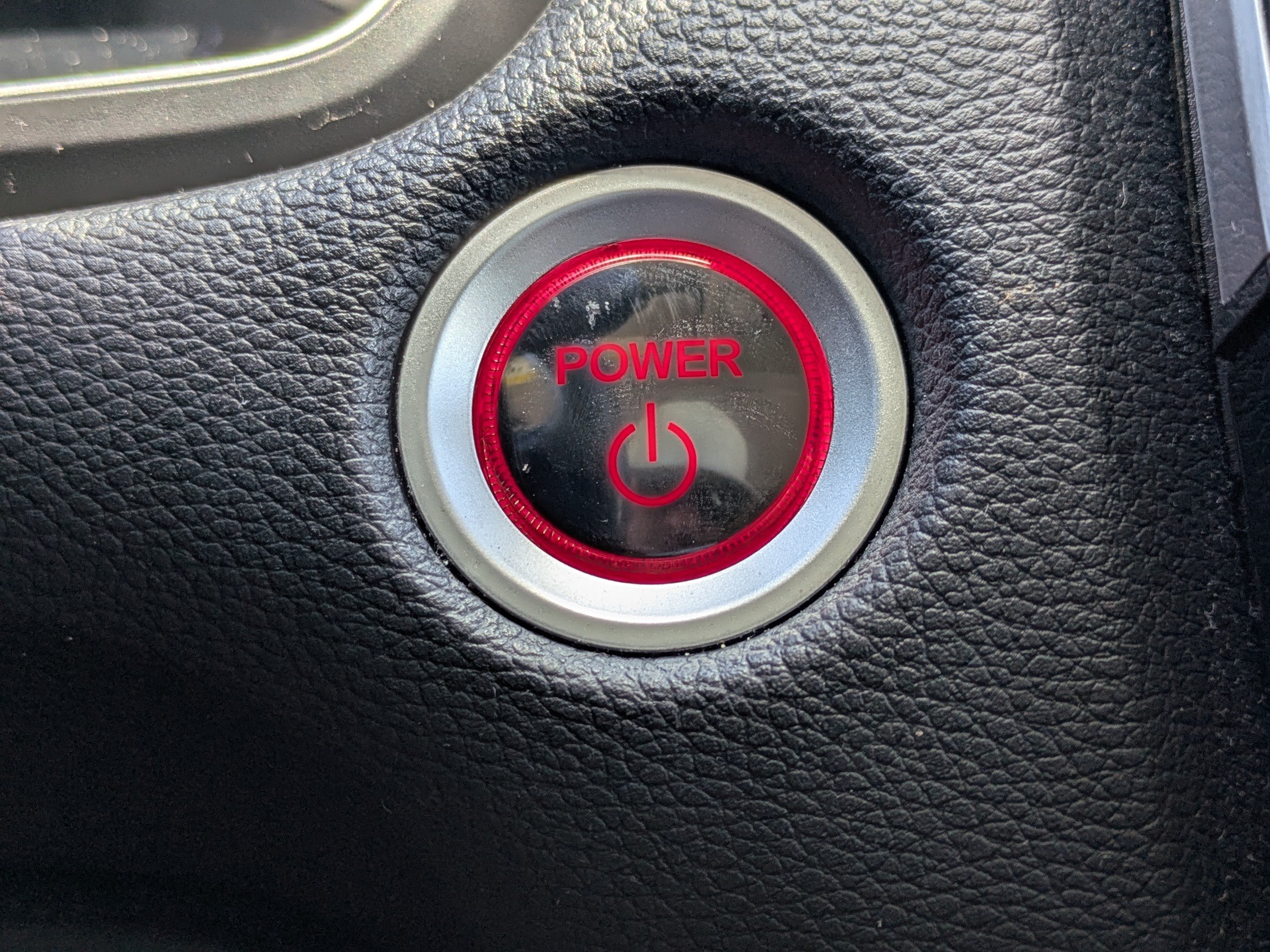 Used 2022 Honda CR-V Touring image 26