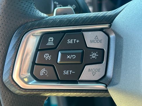 New 2026 Ford Mustang GT Premium image 17