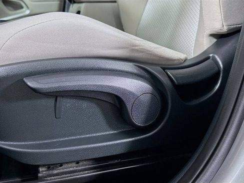 Certified 2023 Kia Soul LX w/ LX Technology Package image 18