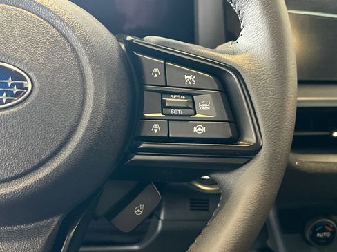 New 2026 Subaru Outback Premium image 20