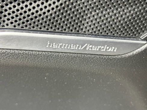 Used 2022 Hyundai Santa Fe Limited AWD/4WD image 20