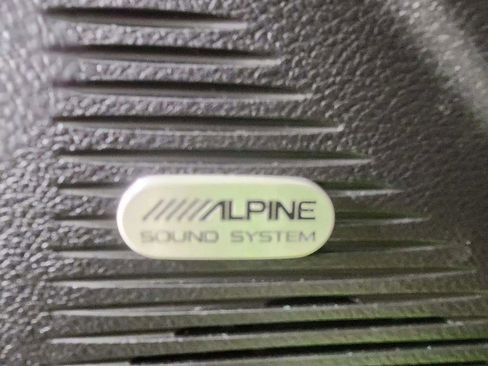 Used 2019 Dodge Challenger R/T Scat Pack w/ Driver Convenience Group image 19