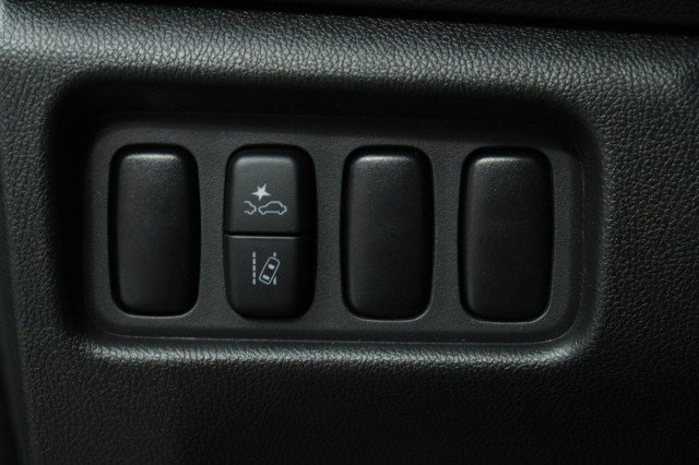 Used 2023 Mitsubishi Outlander Sport ES AWD/4WD image 9