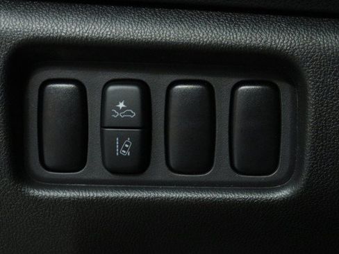 Used 2023 Mitsubishi Outlander Sport ES AWD/4WD image 9
