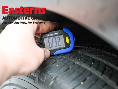 Used 2024 Hyundai Santa Cruz SEL image 27