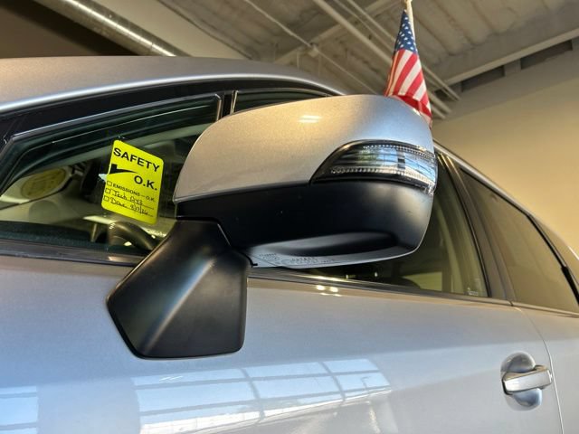 Used 2017 Subaru Forester 2.0XT Touring AWD/4WD image 41