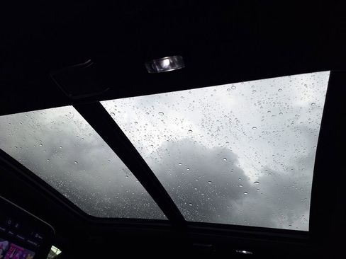 Certified 2025 Cadillac Escalade V image 10