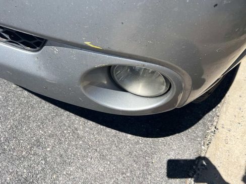 Used 2005 Toyota Tundra SR5 image 4