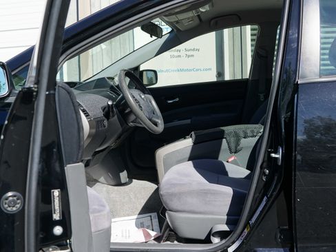 Used 2007 Toyota Prius image 36