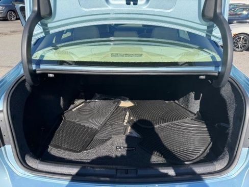 Used 2013 Volkswagen Passat TDI SE image 31