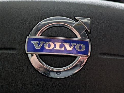 Used 2016 Volvo XC60 T5 Premier image 13