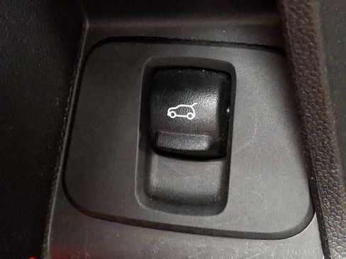 Certified 2024 MINI Cooper Countryman S image 24