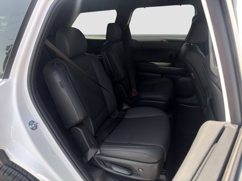 Used 2026 Hyundai Palisade XRT Pro AWD/4WD image 19