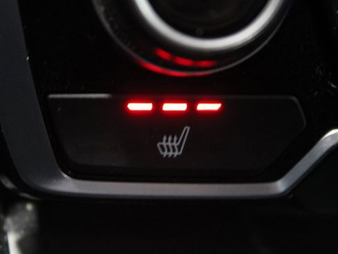 Used 2020 Honda CR-V EX-L image 29