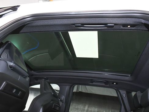 Used 2025 BMW X3 xDrive30 AWD/4WD image 55