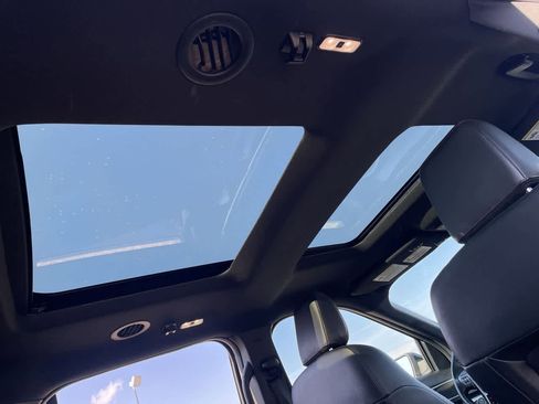 Used 2019 Ford Explorer Sport w/ Equipment Group 401A image 21