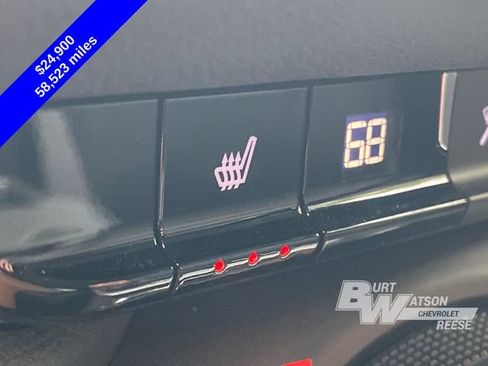 Used 2022 Chevrolet Blazer LT AWD/4WD image 29