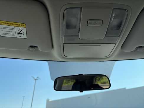 Used 2022 Kia Soul LX FWD image 26