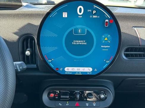 New 2026 MINI Cooper S image 24