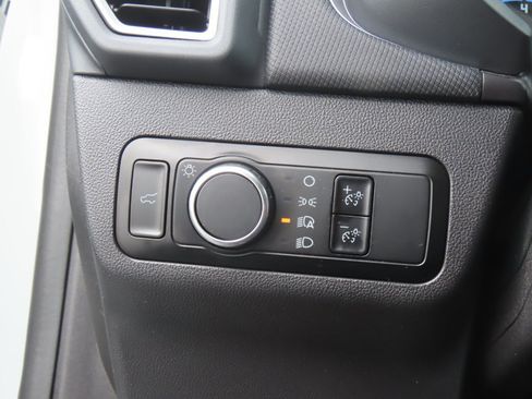 Certified 2024 Ford Bronco Sport Big Bend AWD/4WD image 26