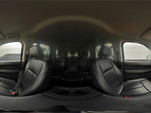 Used 2024 Ford Expedition Max XLT image 29