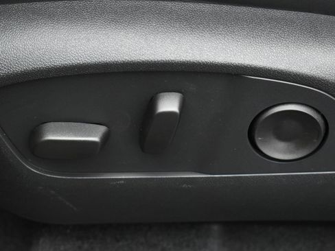 New 2026 GMC Acadia Elevation w/ Elevation Premium Package image 14