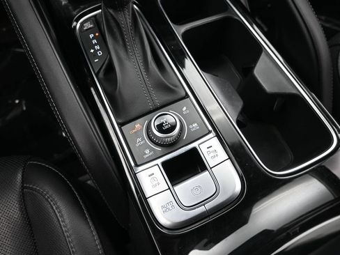Used 2020 Kia Telluride EX w/ Towing Package AWD/4WD image 50