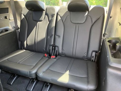 Used 2022 Kia Sorento SX FWD image 32