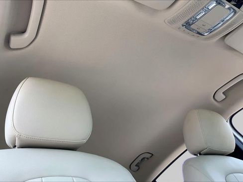 Used 2021 Mercedes-Benz GLA 250 image 14