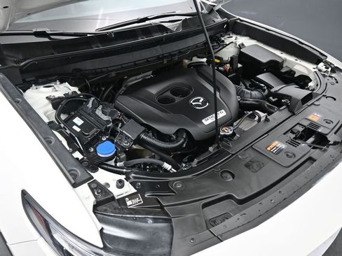 Used 2023 MAZDA CX-9 Touring image 59