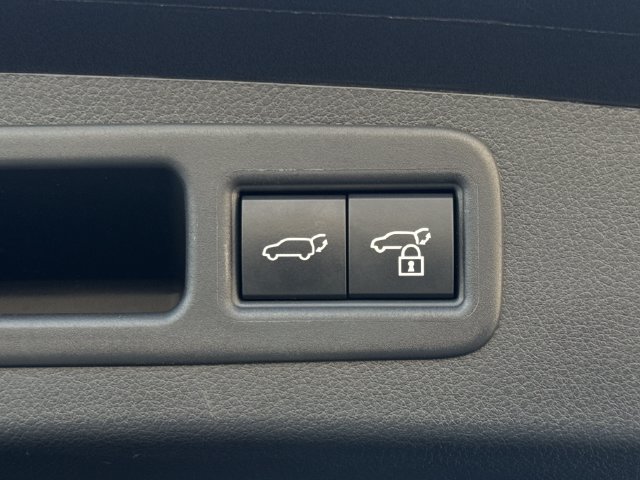 Used 2024 Lexus RX 350 FWD w/ Technology Package image 33